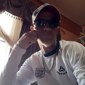 Meet your Posher, Johnny